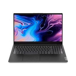 Portatil LENOVO V15 G3 IAP / i3-1215U / 15.6