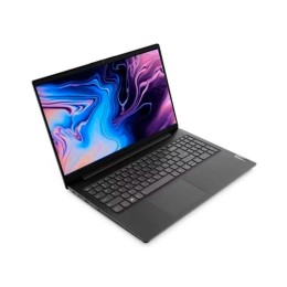 Portatil LENOVO V15 G3 IAP / i3-1215U / 15.6