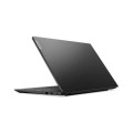 Portatil LENOVO V15 G3 IAP / i3-1215U / 15.6