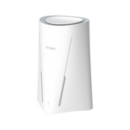 ÷ Usb wifi 6 d-link ax1800 hasta 574mbps en 2,4ghz y 1200mb en 5ghz wpa3 ofdma usb 3.0