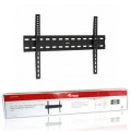 ÷ Soporte de pared fijo equip 650330 para pantalla 37
