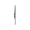 ÷ Soporte de pared fijo equip 650330 para pantalla 37