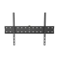 ÷ Soporte de pared fijo equip 650330 para pantalla 37