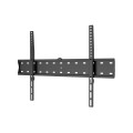 ÷ Soporte de pared fijo equip 650330 para pantalla 37