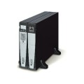 ÷ Sai riello sentinel dual 2200 - 2200va - 10` online 8 x iec 320 + 1 x c19