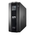 ÷ Sai apc br1600mi back ups pro br 1600va 960w 8xiec avr pantalla lcd formato torre