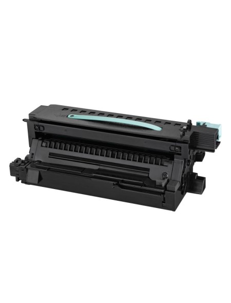 ÷ Tambor original samsung scx-r6555a negro 80.000 páginas