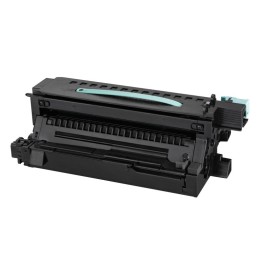÷ Tambor original samsung scx-r6555a negro 80.000 páginas