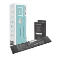 Batería compatible para portátil ASUS B31N1535 11.4V 3900mAh Movano