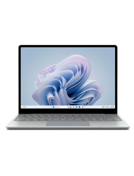 Portátil Reacondicionado MICROSOFT Surface Laptop 3 1873 15
