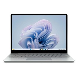 Portátil Reacondicionado MICROSOFT Surface Laptop 3 1873 15