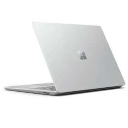 Portátil Reacondicionado MICROSOFT Surface Laptop 3 1873 15