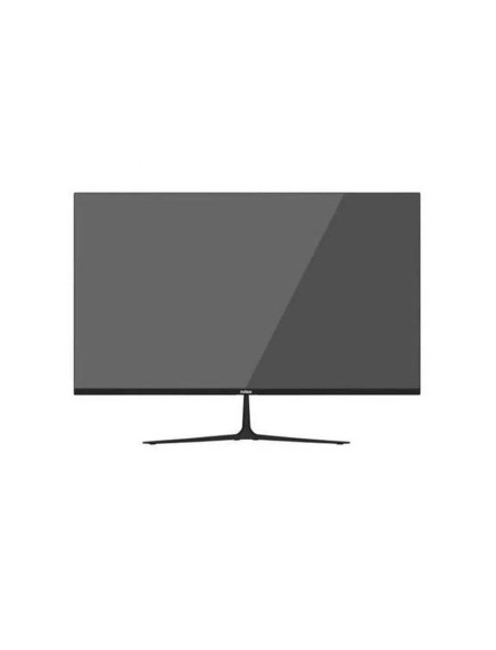Monitor NILOX NXM27FHD03 / 27