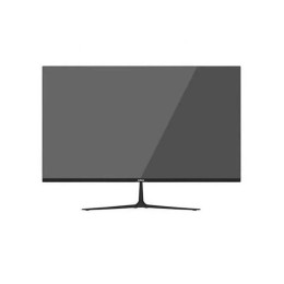Monitor NILOX NXM27FHD03 / 27
