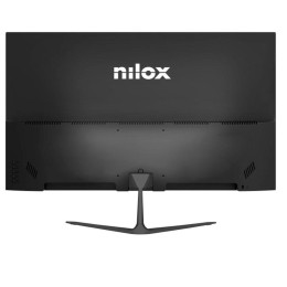 Monitor NILOX NXM27FHD03 / 27