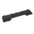 Batería compatible para portátil ASUS C42N1630 15.4V 4790mAh Mitsu