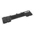 Batería compatible para portátil ASUS C42N1630 15.4V 4790mAh Movano