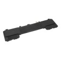 Batería compatible para portátil ASUS C42N1630 15.4V 4790mAh Movano