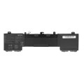 Batería compatible para portátil ASUS C42N1630 15.4V 4790mAh Movano