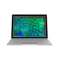 Portátil Reacondicionado Microsoft Surface Book 1 13