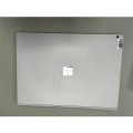 Portátil Reacondicionado Microsoft Surface Book 1 13
