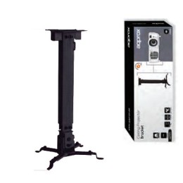 ÷ Soporte de proyector approx inclinable vesa maximo 200x200hasta 10kgs