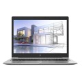 Portátil Reacondicionado HP Zbook 15 G5 15.6p / i7-8TH / 16Gb/ 512Gb / win 10 pro / Teclado español