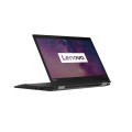 Portátil / Táblet Reacondicionado Lenovo Thinkpad Yoga X390 13.3