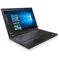 Portátil Reacondicionado LENOVO Thinkpad L570 15.6