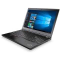 Portátil Reacondicionado LENOVO Thinkpad L570 15.6