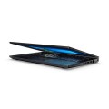 Portátil Reacondicionado LENOVO Thinkpad T470S 14