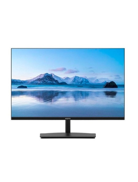 Monitor Approx 24
