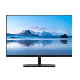 Monitor Approx 24