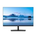 Monitor Approx 24