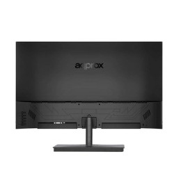 Monitor Approx 24