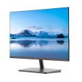 Monitor Approx 24