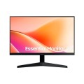 Monitor Samsung Essential Monitor S3 / 24