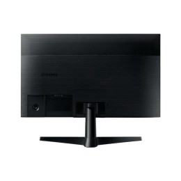 Monitor Samsung Essential Monitor S3 / 24