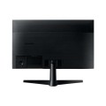 Monitor Samsung Essential Monitor S3 / 24