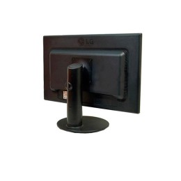 Monitor Reacondicionado LCD LG Flatron W2442PE 24