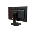 Monitor Reacondicionado LCD LG Flatron W2442PE 24