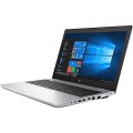 Portátil Reacondicionado HP Probook 650 G5 15.6