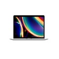 Portátil Reacondicionado Apple MacBook pro A2141 16.1