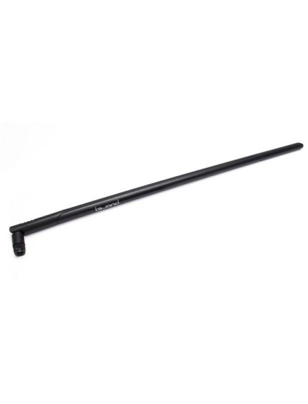 Antena wifi 15dbi omnidireccional 45cm / AOMI45