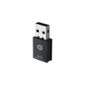 ÷ Usb wifi 6 y bluetooth conceptronc abby26b wifi 6 ax900 bt 5,3