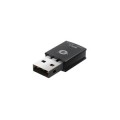 ÷ Usb wifi 6 y bluetooth conceptronc abby26b wifi 6 ax900 bt 5,3