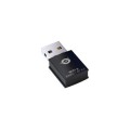 ÷ Usb wifi 6 y bluetooth conceptronc abby26b wifi 6 ax900 bt 5,3