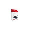 ÷ Teclado numerico usb equip 245205