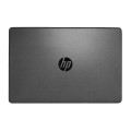 LCD Cover compatible para portátil HP 250 G8 Gris Oscuro