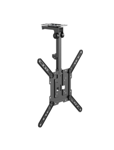 ÷ Soporte de techo equip 650375 para pantalla 23-55